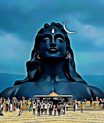 pilgrimage tour packages in south india